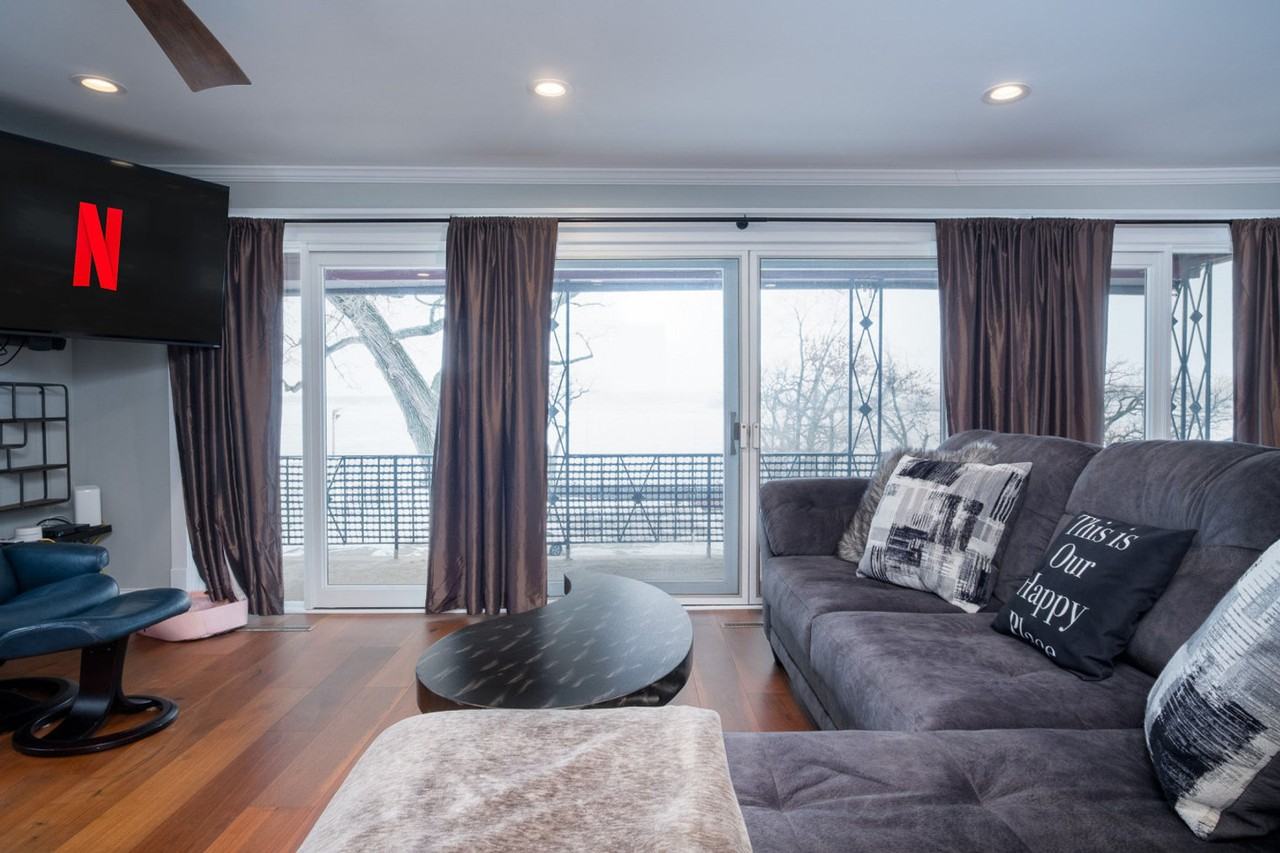 10 N Pistakee Lake Rd #1374789P - Photo 7 of 50