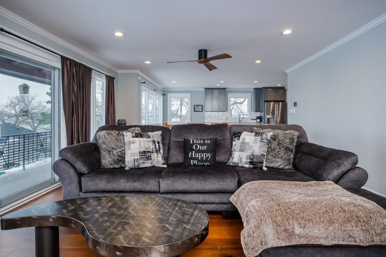 10 N Pistakee Lake Rd #1374789P - Photo 7 of 50