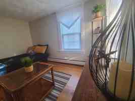 featured image of 55 Mapleton St