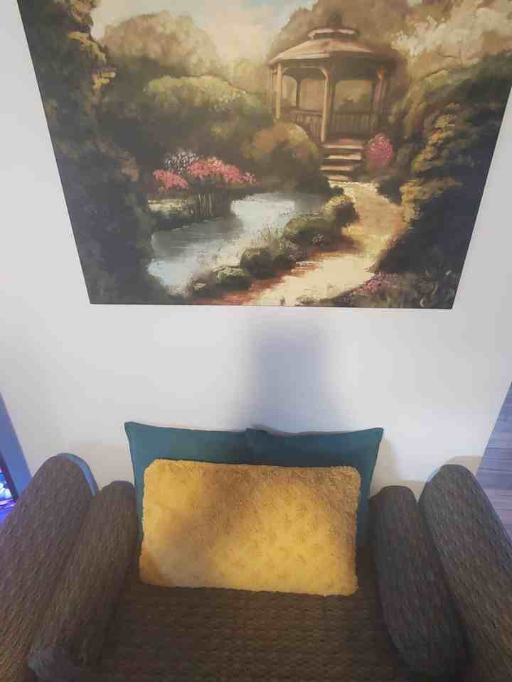 55 Mapleton St #1373635P - Photo 2 of 17