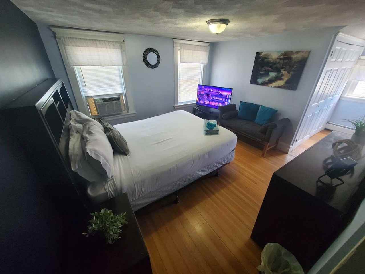 55 Mapleton St #1373635P - Photo 3 of 17