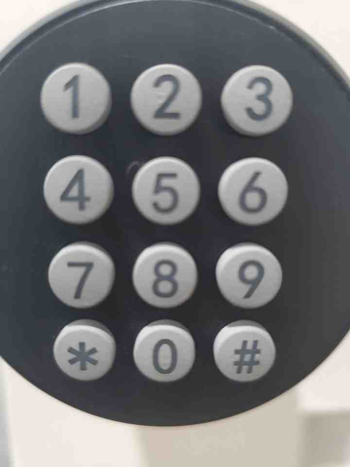 55 Mapleton St #1373635P - Photo 5 of 17