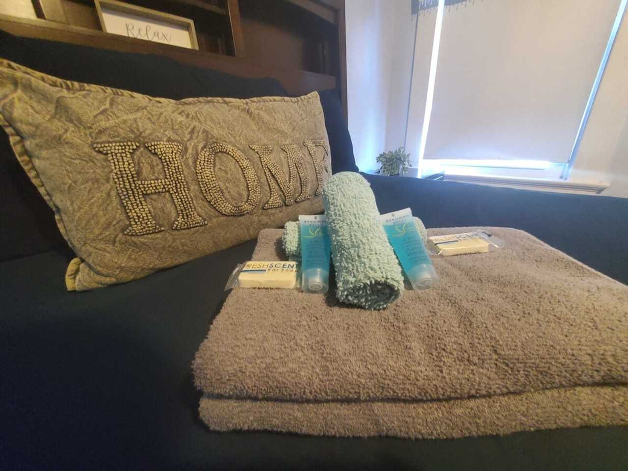 55 Mapleton St #1373635P - Photo 6 of 17