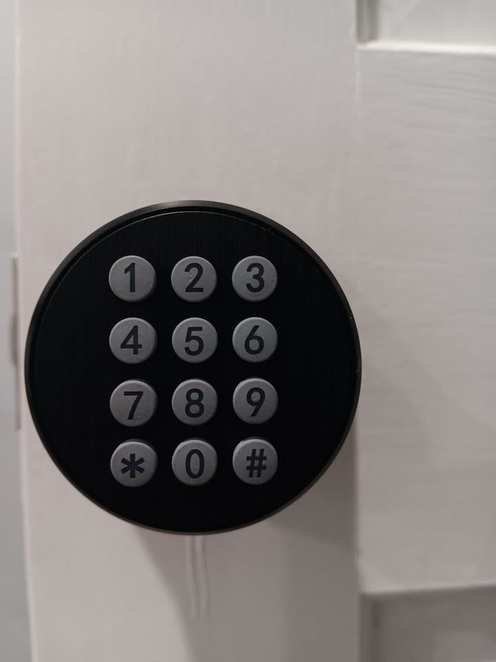 55 Mapleton St #1373635P - Photo 7 of 17