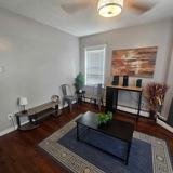 56 Longmont St - Photo 1 of 1