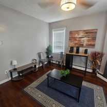 56 Longmont St - Photo 1 of 1