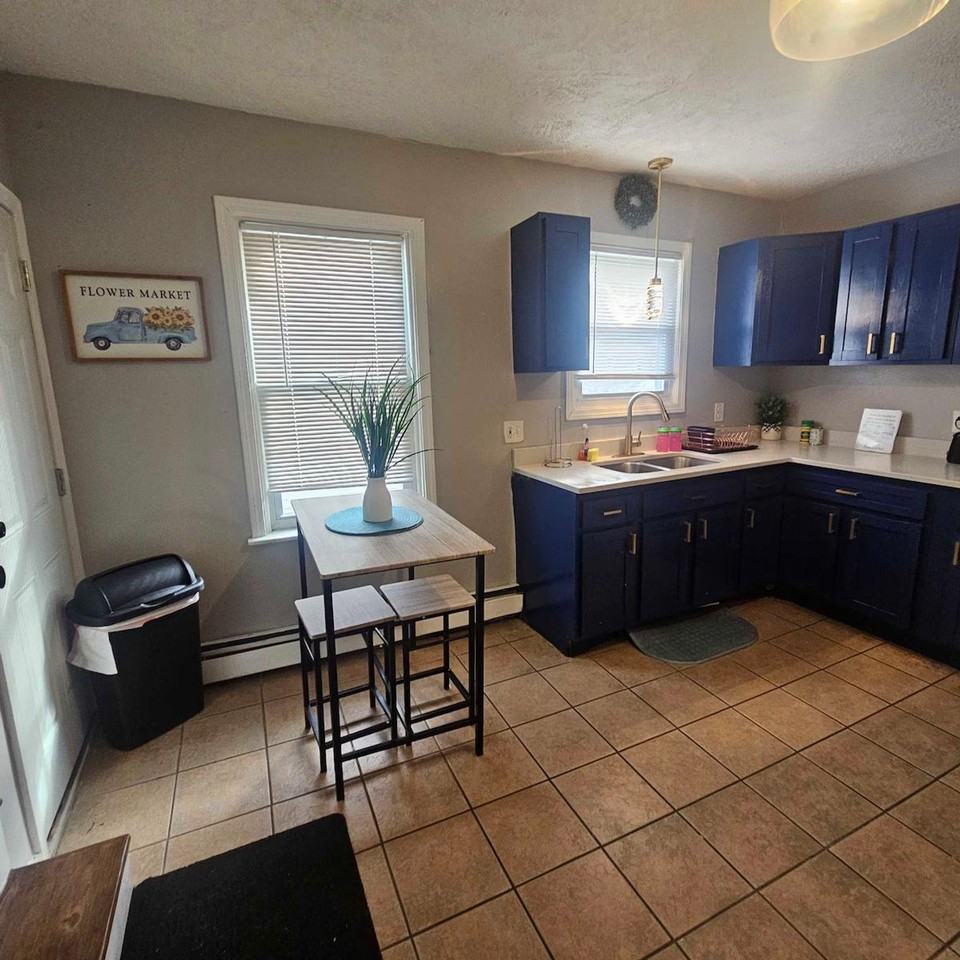 56 Longmont St #1373642P - Photo 3 of 25