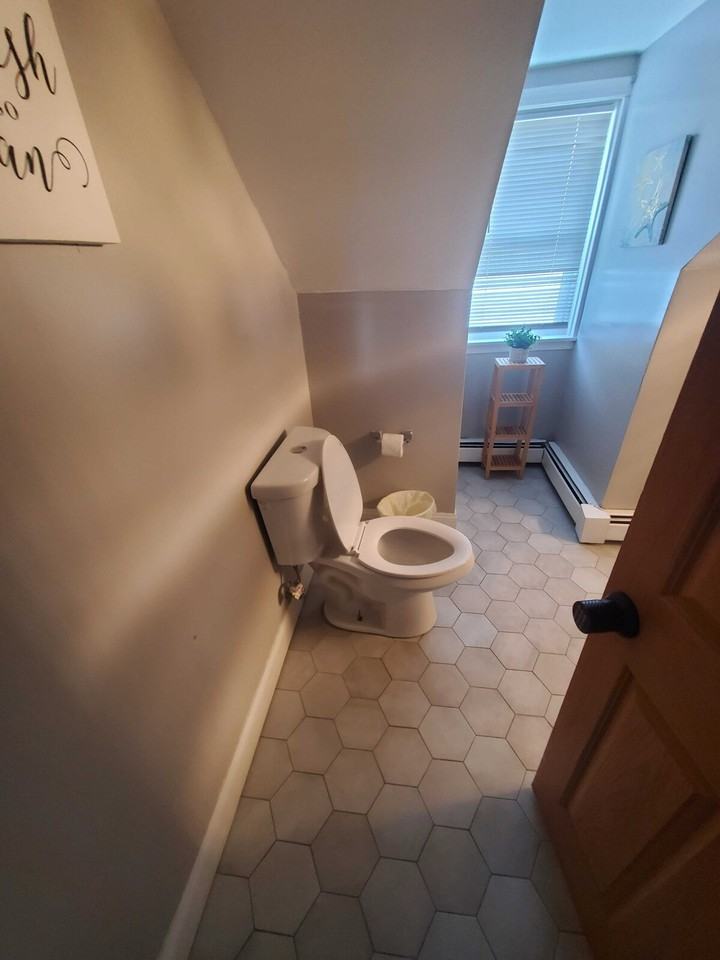 56 Longmont St #1373642P - Photo 5 of 25