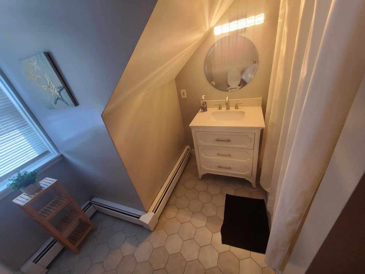 56 Longmont St #1373642P - Photo 6 of 25