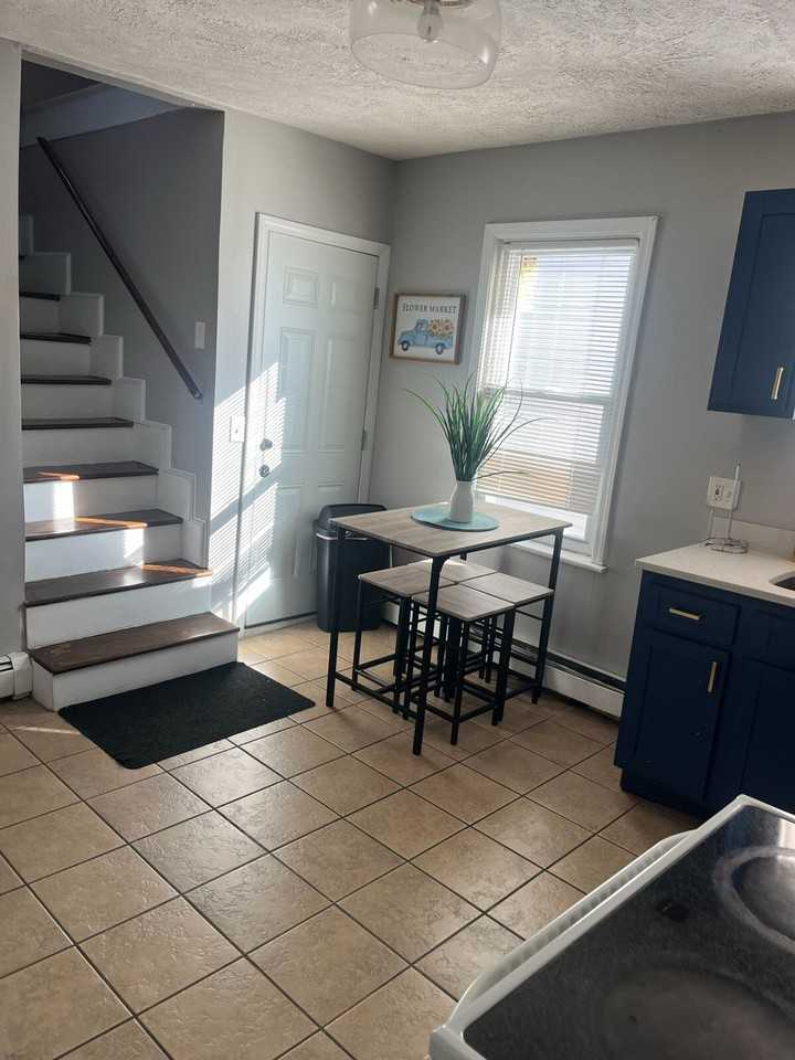 56 Longmont St #1373642P - Photo 7 of 25