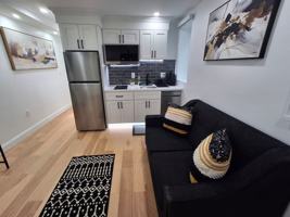 featured image of 919 Atwells Ave