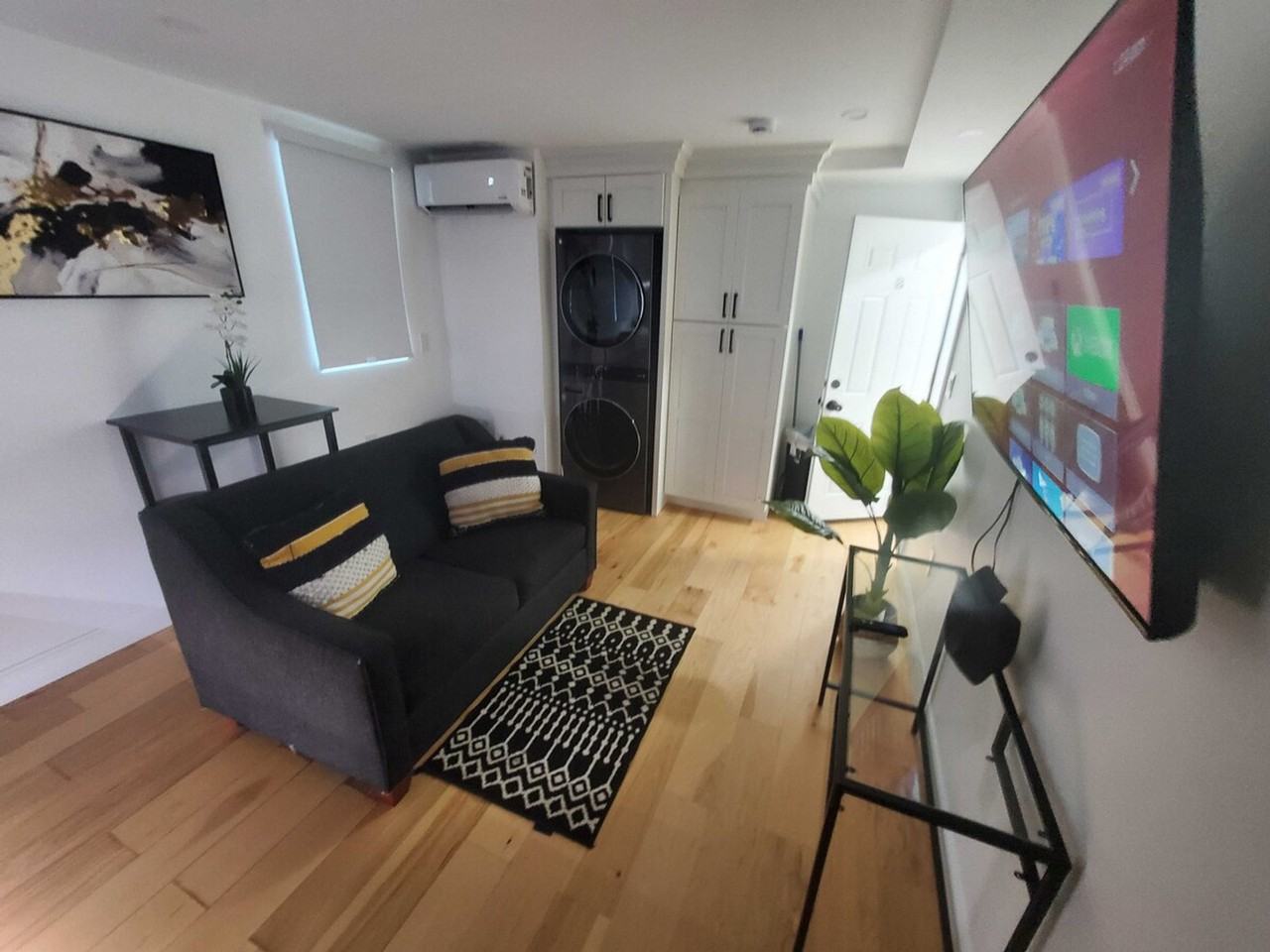 919 Atwells Ave #1373632P - Photo 2 of 11