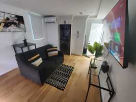 featured image of 919 Atwells Ave