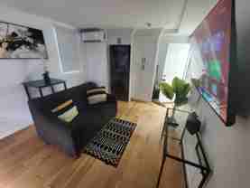 919 Atwells Ave - Photo 1 of 1