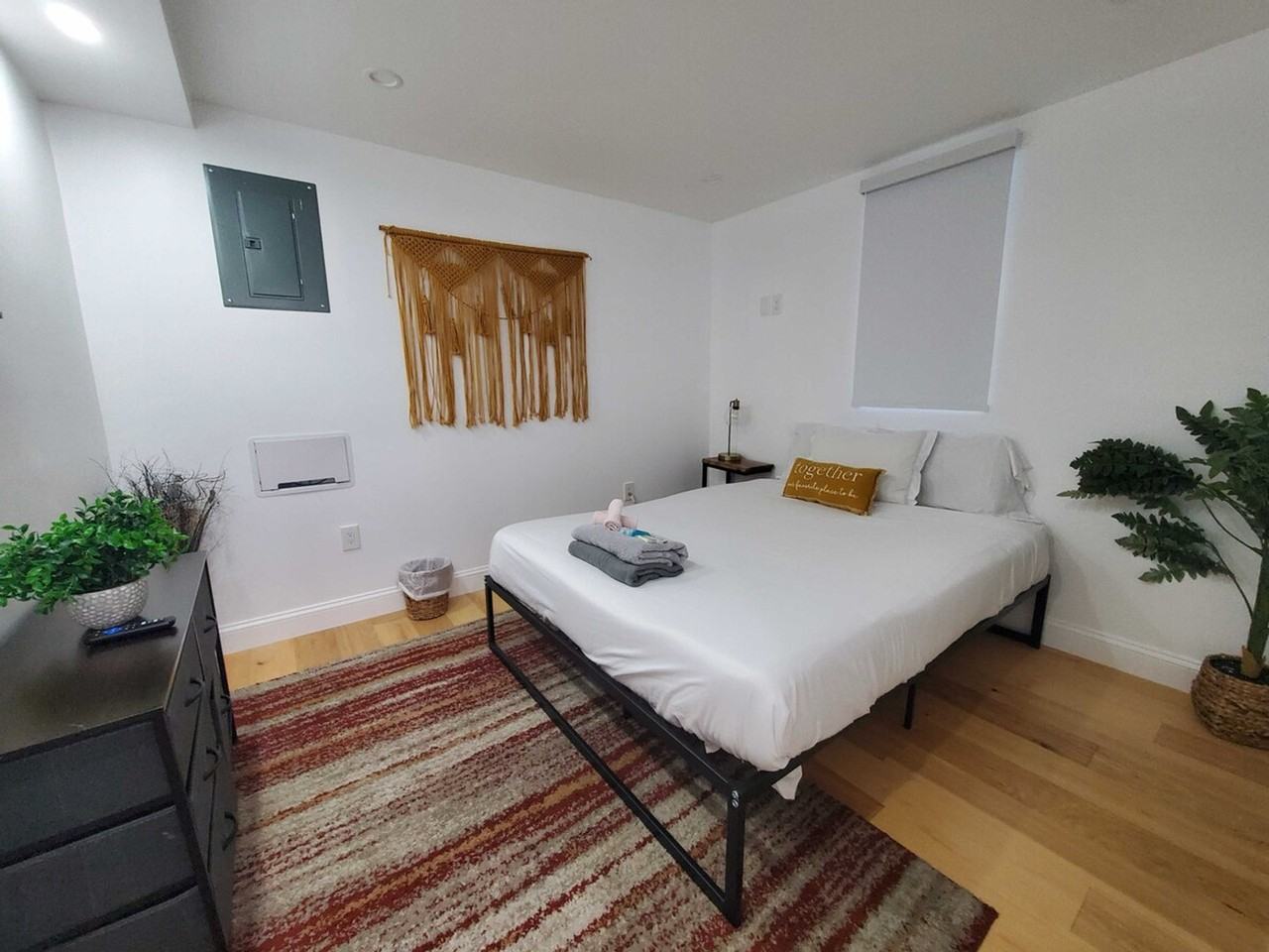 919 Atwells Ave #1373632P - Photo 3 of 11