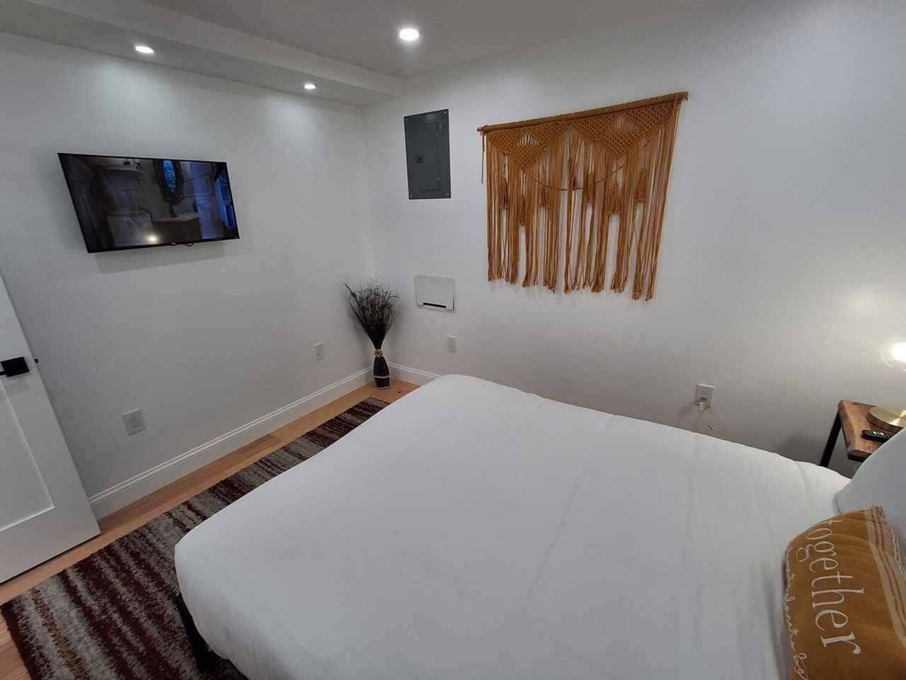 919 Atwells Ave #1373632P - Photo 7 of 11