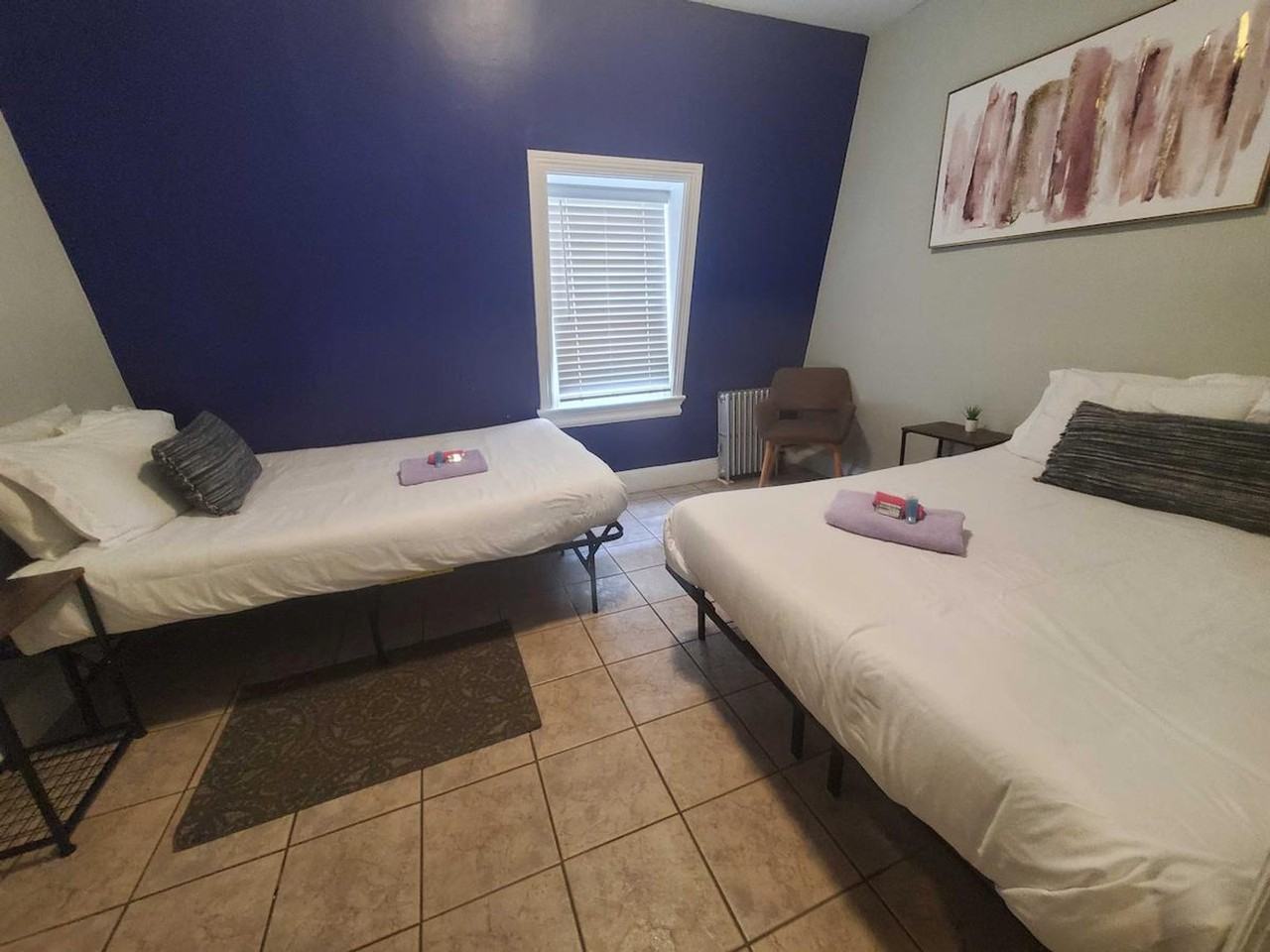 280 Plainfield St #1373634P - Photo 2 of 19