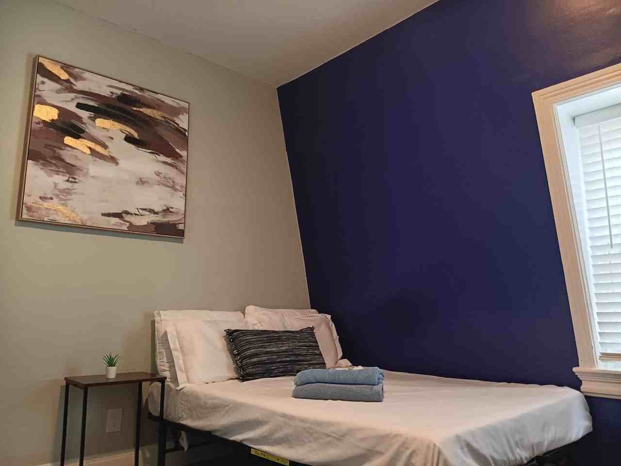 280 Plainfield St #1373634P - Photo 7 of 19