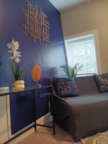 280 Plainfield St - Photo 1 of 1