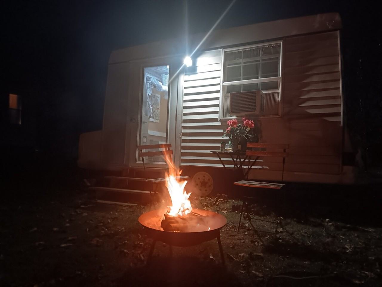 80 Perkins Ave #1373627P - Photo 4 of 15