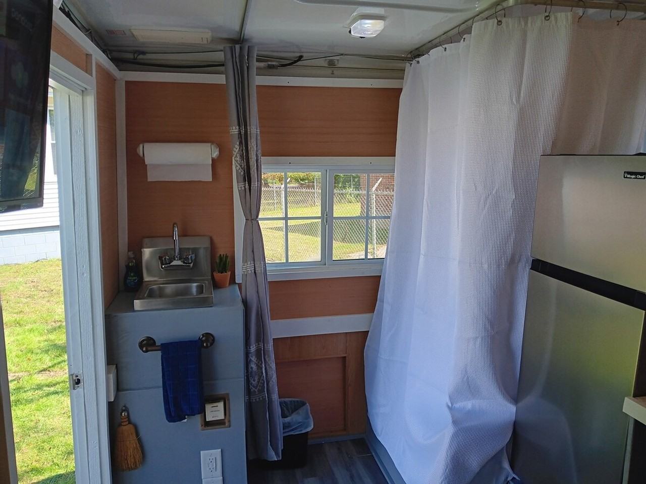 80 Perkins Ave #1373627P - Photo 6 of 15