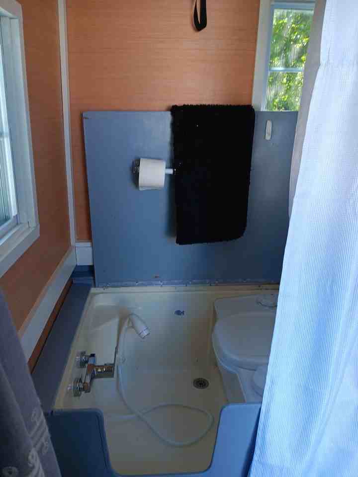 80 Perkins Ave #1373627P - Photo 7 of 15