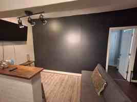 featured image of 196 Magnolia St