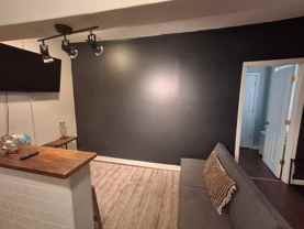 196 Magnolia St - Photo 1 of 1