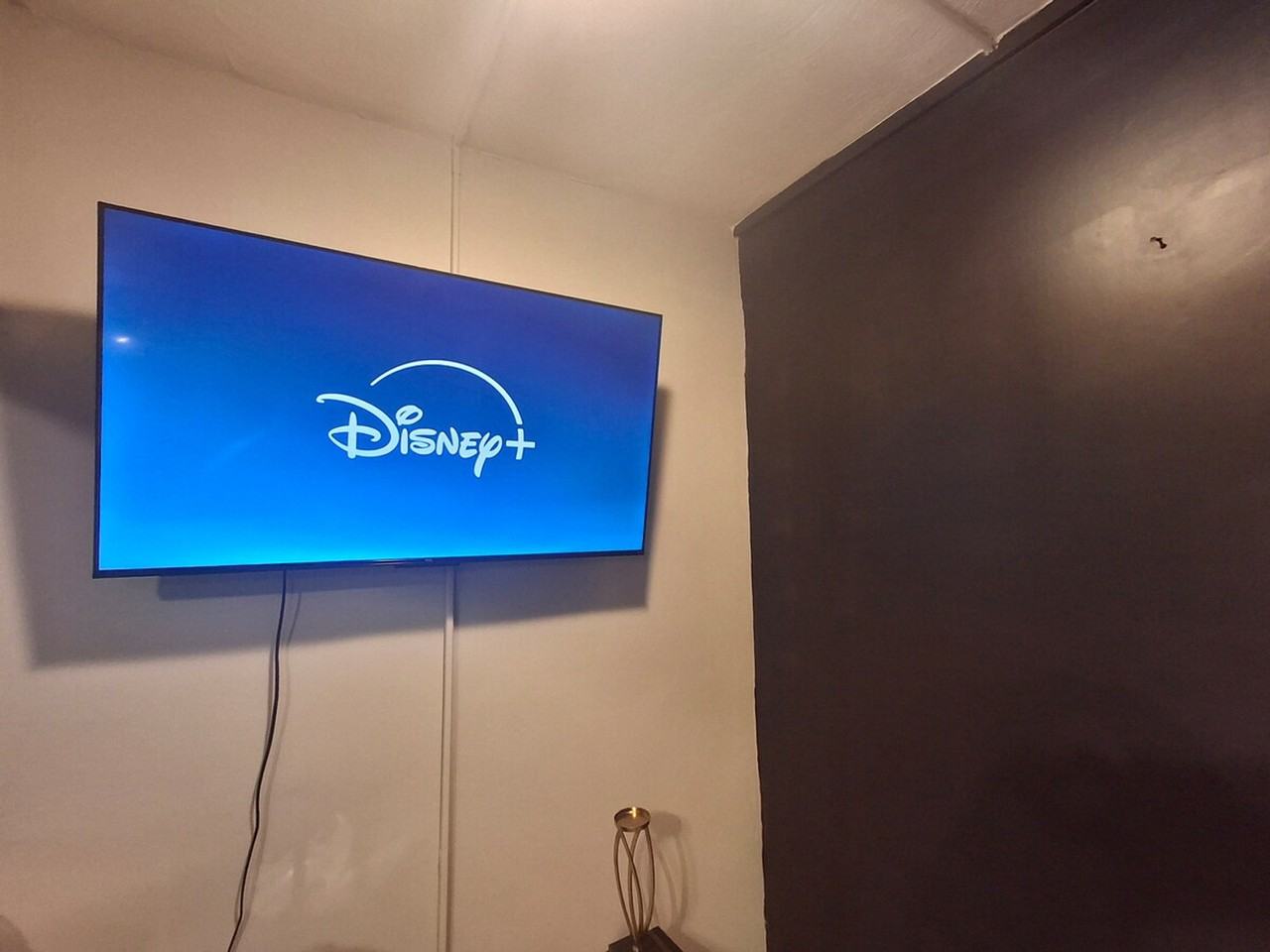 196 Magnolia St #1373625P - Photo 4 of 10