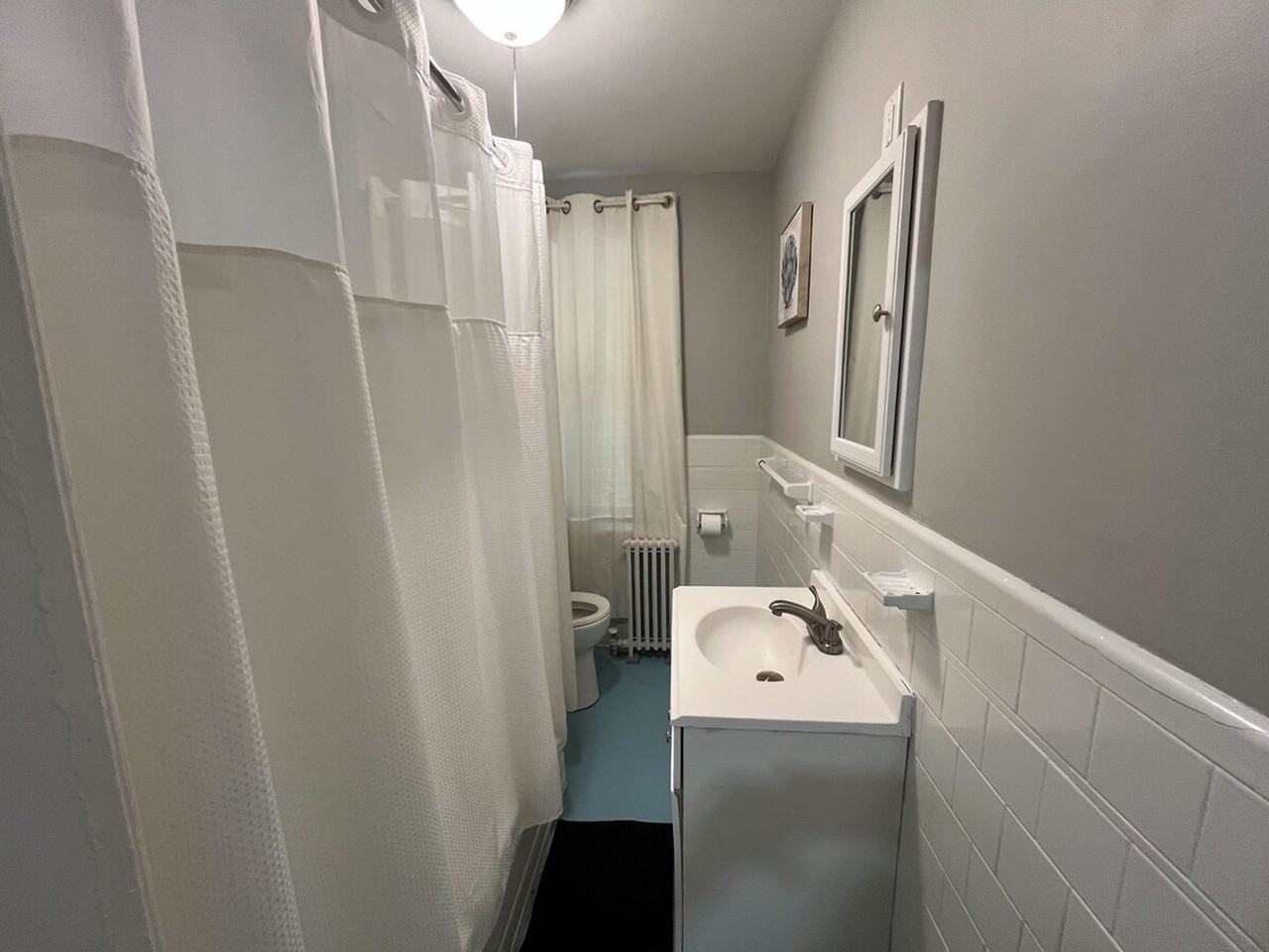 196 Magnolia St #1373625P - Photo 6 of 10