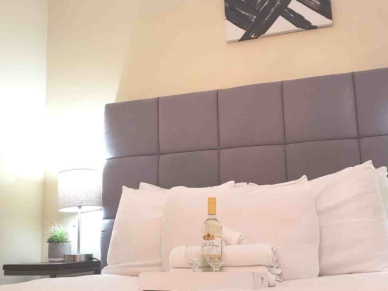 21 Case Ave #1373628P - Photo 5 of 25