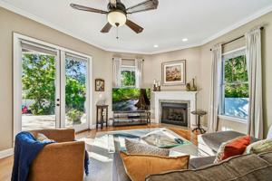 featured image of 2804 N Munro St