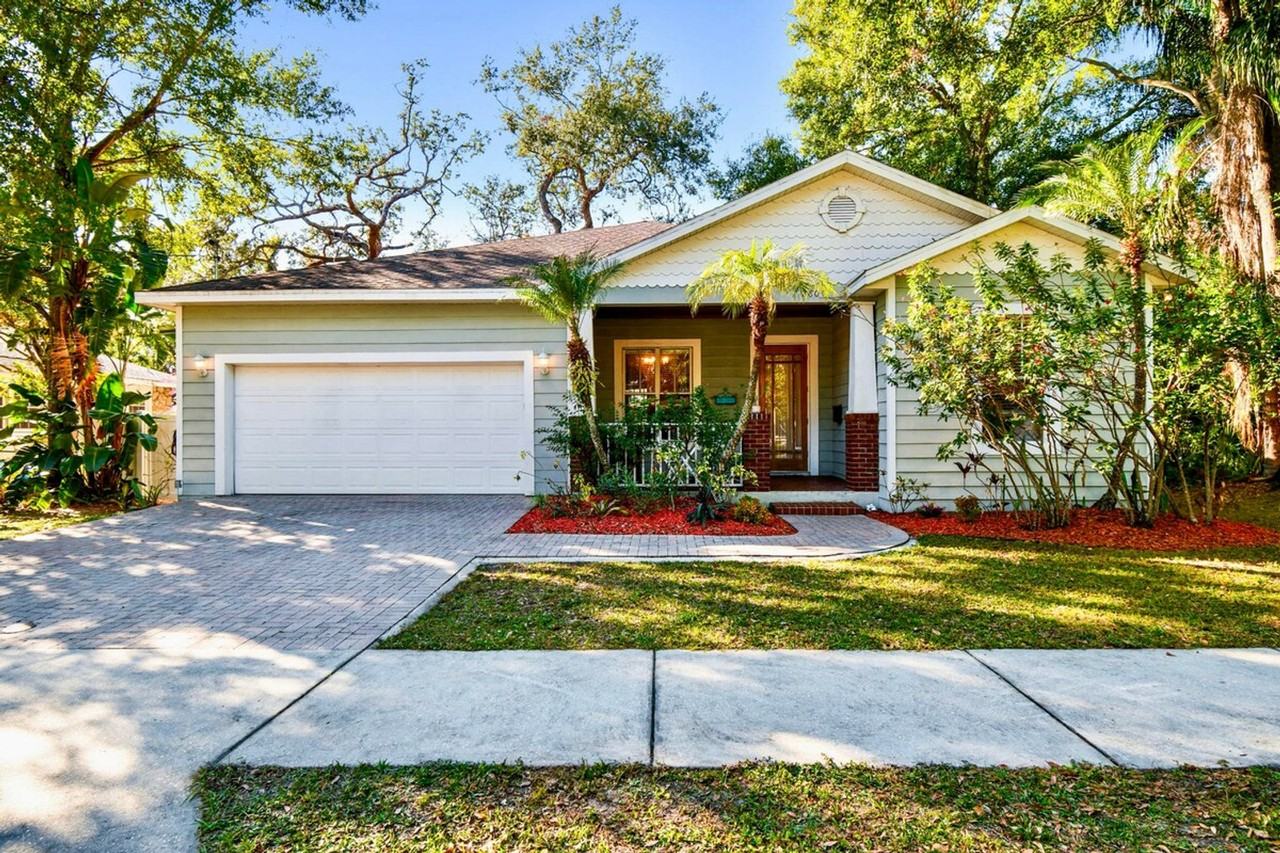 2804 N Munro St #1371157P - Photo 3 of 30