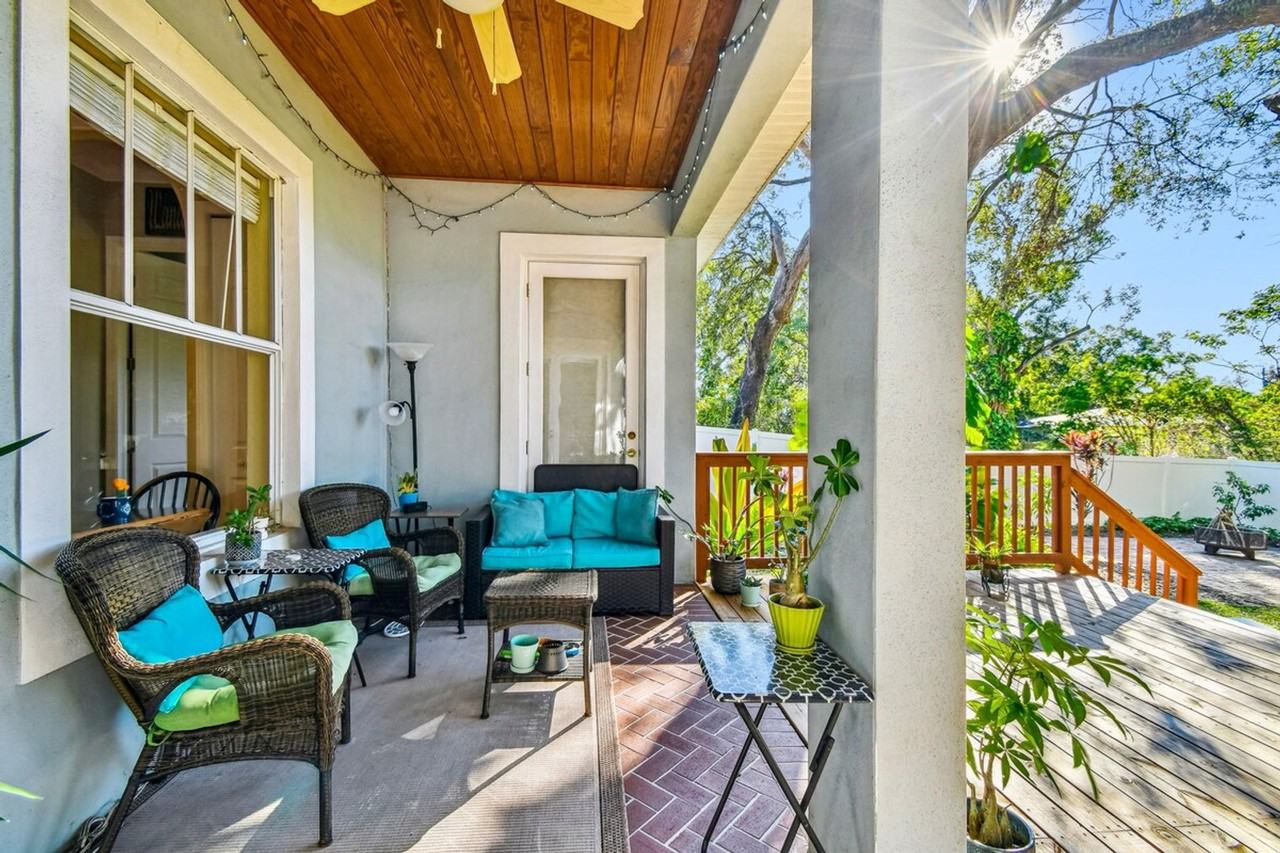 2804 N Munro St #1371157P - Photo 4 of 30