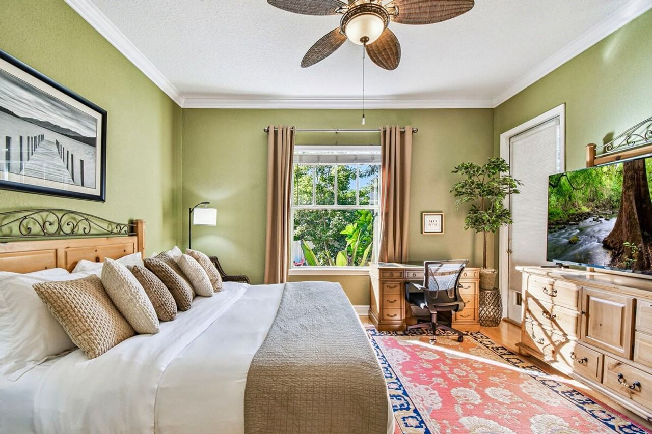 2804 N Munro St #1371157P - Photo 5 of 30