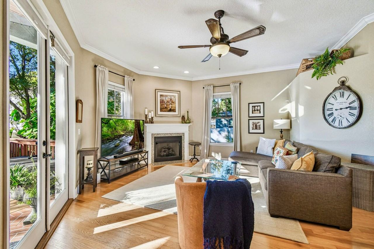 2804 N Munro St #1371157P - Photo 6 of 30