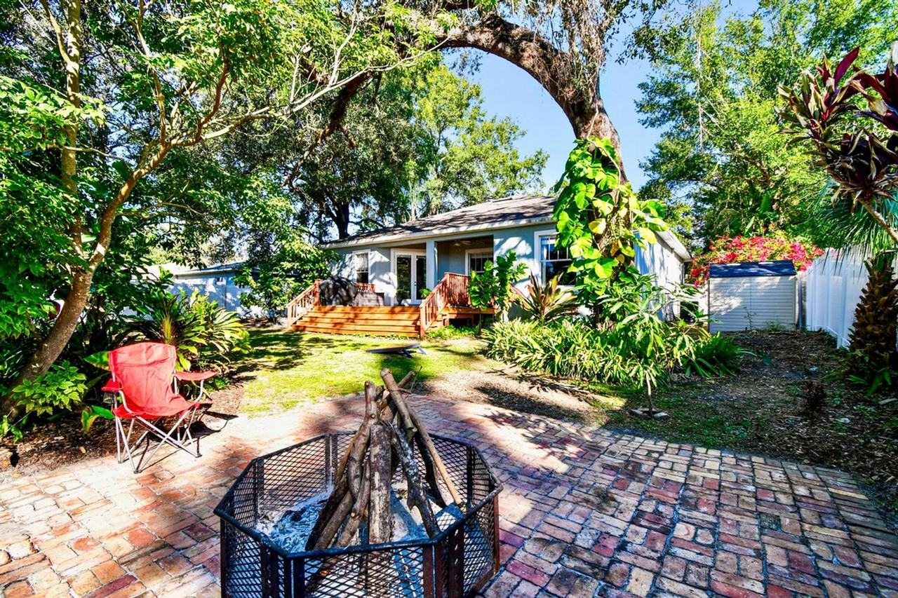 2804 N Munro St #1371157P - Photo 7 of 30