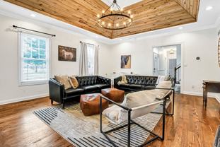 1645 Burks Branch Rd - Photo 1 of 1