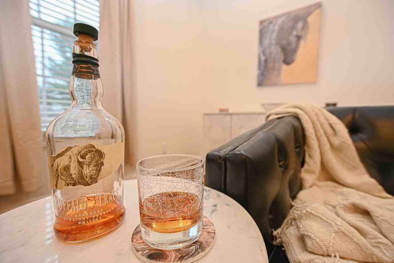 1645 Burks Branch Rd #1372937P - Photo 2 of 35