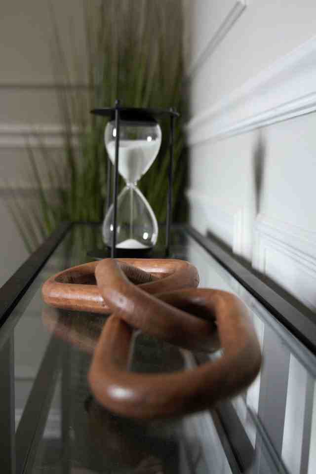 1645 Burks Branch Rd #1372937P - Photo 3 of 35