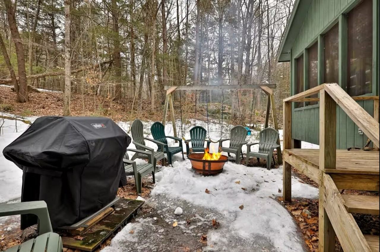 4155 Lake Shore Dr #1376008P - Photo 5 of 27