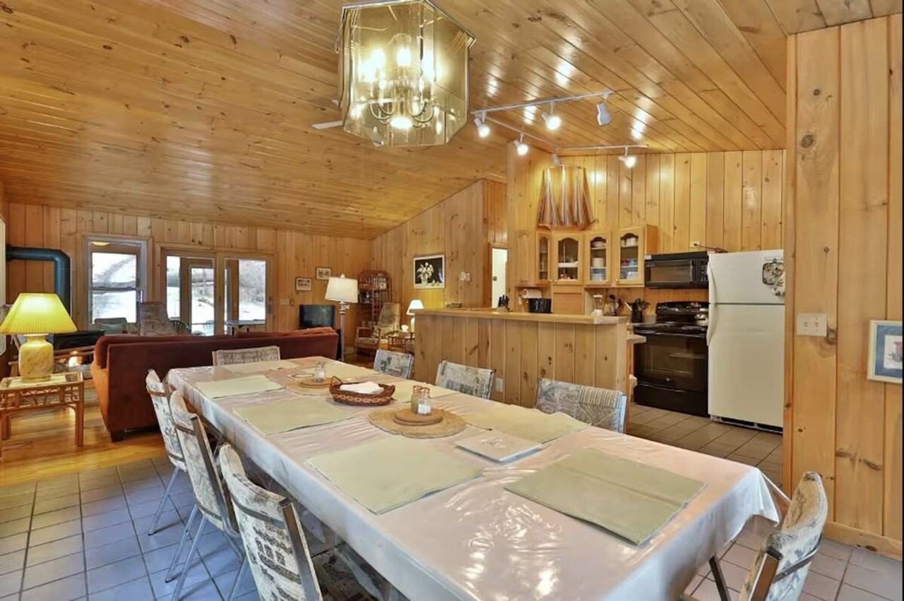 4155 Lake Shore Dr #1376008P - Photo 6 of 27