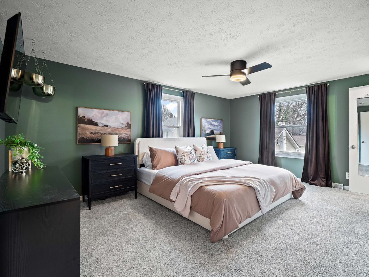 32071 Lake Rd #1347049P - Photo 5 of 50