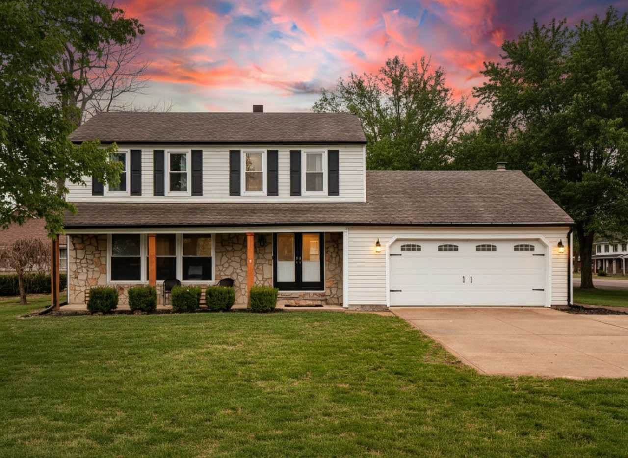 32071 Lake Rd #1347049P - Photo 6 of 50