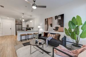 featured image of 308 Gibson St Se