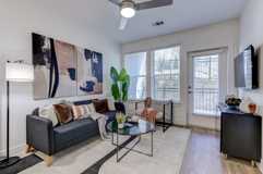 308 Gibson St Se - Photo 1 of 1