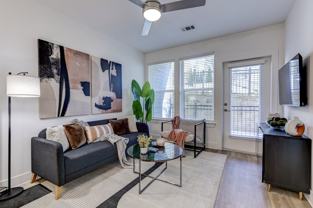 308 Gibson St Se - Photo 1 of 1