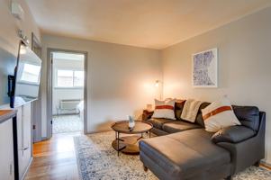 featured image of 9407 W Adler St