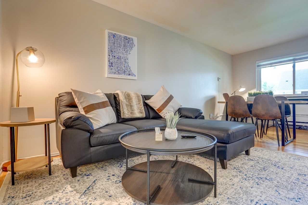 9407 W Adler St #1377397P - Photo 2 of 17