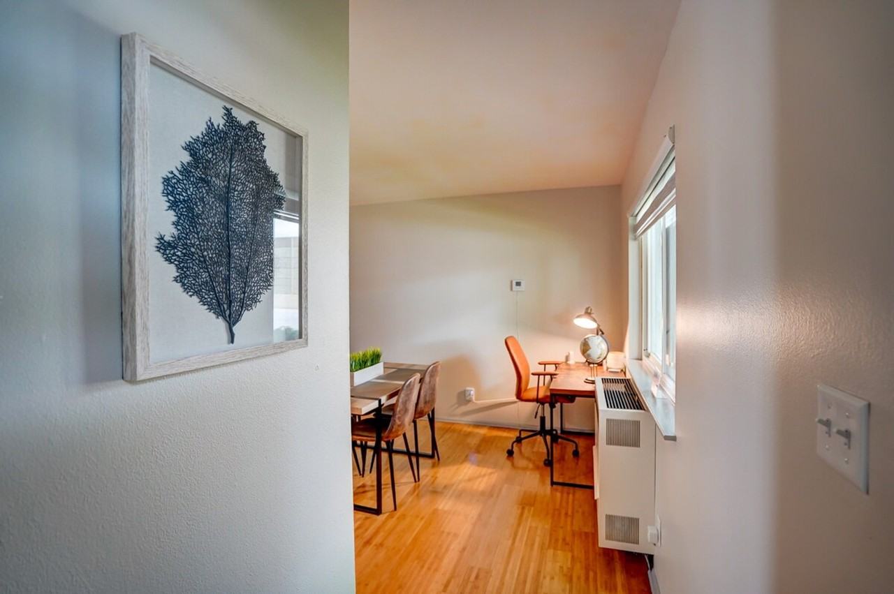 9407 W Adler St #1377397P - Photo 7 of 17